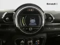 MINI Mini Clubman (F54) - Mini 1.5 One D Boost C