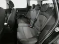 MINI Mini Clubman (F54) - Mini 1.5 One D Boost C