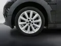 MINI Mini Clubman (F54) - Mini 1.5 One D Boost C