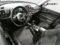 MINI Mini Clubman (F54) - Mini 1.5 One D Boost C