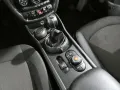 MINI Mini Clubman (F54) - Mini 1.5 One D Boost C