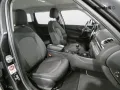MINI Mini Clubman (F54) - Mini 1.5 One D Boost C