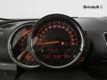 MINI Mini Clubman (F54) - Mini 1.5 One D Boost C