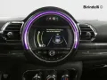 MINI Mini Clubman (F54) - Mini 1.5 One D Boost C