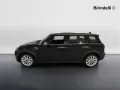 MINI Mini Clubman (F54) - Mini 1.5 One D Boost C