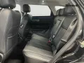 Other JAECOO JAECOO 7 SHS-P PHEV 1.5TGDI DHT1 Exclusiv