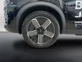 Other JAECOO JAECOO 7 SHS-P PHEV 1.5TGDI DHT1 Exclusiv