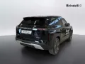 Other JAECOO JAECOO 7 SHS-P PHEV 1.5TGDI DHT1 Exclusiv