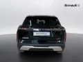 Other JAECOO JAECOO 7 SHS-P PHEV 1.5TGDI DHT1 Exclusiv