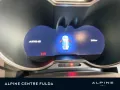 Alpine A110 S AERO-Paket Fuchs Focal Heritage einer von
