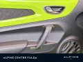 Alpine A110 S AERO-Paket Fuchs Focal Heritage einer von