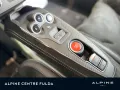 Alpine A110 S AERO-Paket Fuchs Focal Heritage einer von