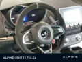 Alpine A110 S AERO-Paket Fuchs Focal Heritage einer von