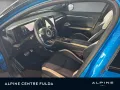 Alpine A 390 ALPINE GT + Devialet + 21 Zoll NP 83.550,-