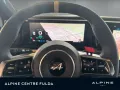 Alpine A 390 ALPINE GT + Devialet + 21 Zoll NP 83.550,-