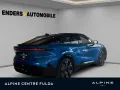 Alpine A 390 ALPINE GT + Devialet + 21 Zoll NP 83.550,-