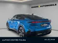 Alpine A 390 ALPINE GT + Devialet + 21 Zoll NP 83.550,-