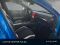 Alpine A 390 ALPINE GT + Devialet + 21 Zoll NP 83.550,-