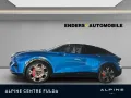 Alpine A 390 ALPINE GT + Devialet + 21 Zoll NP 83.550,-