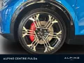 Alpine A 390 ALPINE GT + Devialet + 21 Zoll NP 83.550,-