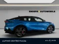 Alpine A 390 ALPINE GT + Devialet + 21 Zoll NP 83.550,-
