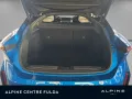 Alpine A 390 ALPINE GT + Devialet + 21 Zoll NP 83.550,-