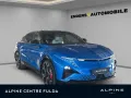 Alpine A 390 ALPINE GT + Devialet + 21 Zoll NP 83.550,-