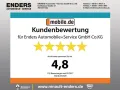 Alpine A 290 GTS - Safty-Paket + Driving Paket V2L