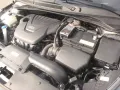 Hyundai i40 cw blue Classic
