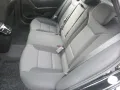 Hyundai i40 cw blue Classic