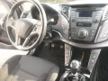 Hyundai i40 cw blue Classic