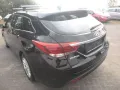 Hyundai i40 cw blue Classic