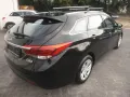 Hyundai i40 cw blue Classic