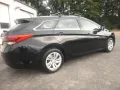 Hyundai i40 cw blue Classic