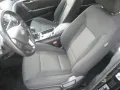 Hyundai i40 cw blue Classic
