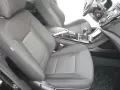 Hyundai i40 cw blue Classic