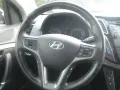 Hyundai i40 cw blue Classic