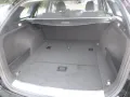 Hyundai i40 cw blue Classic