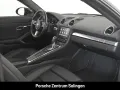 Porsche Cayman Style Edition PDK AppleCarPlay 64l