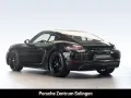 Porsche Cayman Style Edition PDK AppleCarPlay 64l