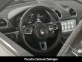 Porsche Cayman Style Edition PDK AppleCarPlay 64l