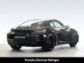 Porsche Cayman Style Edition PDK AppleCarPlay 64l