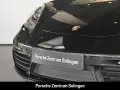 Porsche Cayman Style Edition PDK AppleCarPlay 64l