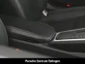 Porsche Cayman Style Edition PDK AppleCarPlay 64l