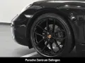 Porsche Cayman Style Edition PDK AppleCarPlay 64l