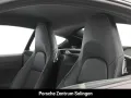 Porsche Cayman Style Edition PDK AppleCarPlay 64l