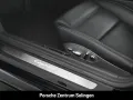 Porsche Cayman Style Edition PDK AppleCarPlay 64l