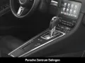 Porsche Cayman Style Edition PDK AppleCarPlay 64l