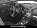 Porsche Cayman Style Edition PDK AppleCarPlay 64l
