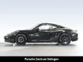 Porsche Cayman Style Edition PDK AppleCarPlay 64l